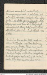 Seite 16, Tagebuch "Neolith. Lang-Mannersdorf | 1920" (NHMW-PRAE-BBB-87)
